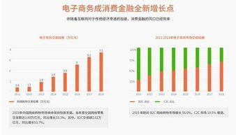 如何看2016年中国互联网消费金融营销发展